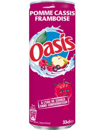 pomme cassis framboise.jpg